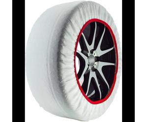 START 11473 Set borsa per pneumatici