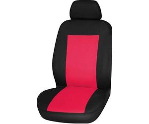 START 12199 Coprisedile