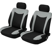 START 12203 Coprisedile