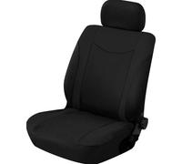 START 12205 Coprisedile