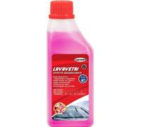 START 12629 Liquido lavavetri invernale