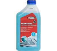 START 12633 Liquido lavavetri invernale