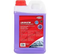 START 12637 Liquido lavavetri invernale
