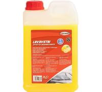 START 12638 Liquido lavavetri invernale