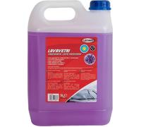 Lavavetri Pronto Uso Lavanda 5L START