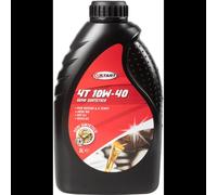 START 3882 Olio motore