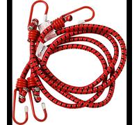 START 4317 Corda elastica con ganci