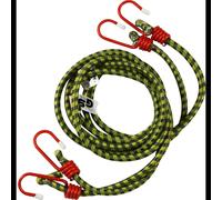 START 4318 Corda elastica con ganci