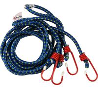 START 4319 Corda elastica con ganci