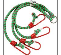 START 4320 Corda elastica con ganci