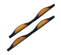 START 4524 Modanatura decorativa / protettiva, Portiera