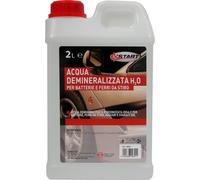 START 4641 Acqua distillata