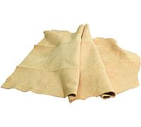 START 4880 Panno anti-appannamento per auto