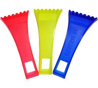 START 4999 Raschietto per ghiaccio