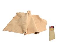 START 5007 Panno anti-appannamento per auto