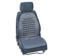 Schienale auto multistagionale massaggiante sfera universale START