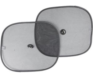 START 5622 Parasole per parabrezza