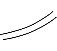 START 5666 Modanatura decorativa / protettiva, Portiera