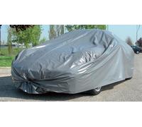 START 5845 Copertura veicolo