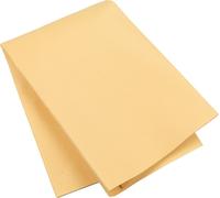 START 5954 Panno anti-appannamento per auto