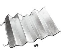 START 6070 Parasole per parabrezza Parabrezza Tendina parasole Tendine parasole auto Tendine per auto