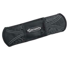 START 6088 Copricintura