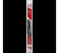 START 6422 Tergicristalli