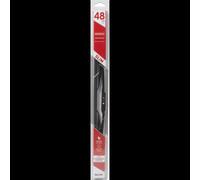 START 6428 Tergicristalli