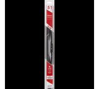 START 6429 Tergicristalli