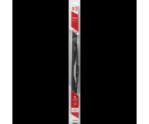 START 6430 Tergicristalli