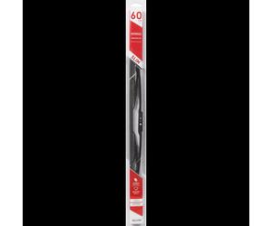 START 6433 Tergicristalli