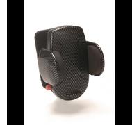 START 6494 Porta cellulare