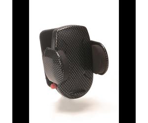 START 6494 Porta cellulare