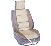 Schienale Singolo Estivo irlanda universale per tutte le auto START