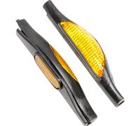 START 6556 Modanatura decorativa / protettiva, Portiera