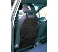START 6558 Organizer per sedile