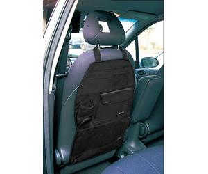 START 6558 Organizer per sedile
