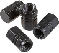 START 6565 Tappi per valvole pneumatici