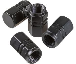 START 6565 Tappi per valvole pneumatici