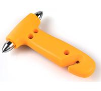 START 6567 Martello frangivetro