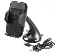 START 6574 Porta cellulare