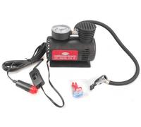 Compressore per auto 12V 250 PSI Con presa accendisigari START