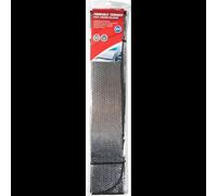START 7122 Copertura parabrezza