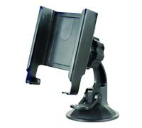 START 7124 Porta cellulare