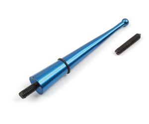 START 7134 Antenna autoradio