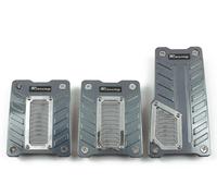 START 7136 Kit rivestimento pedale