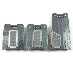 START 7136 Kit rivestimento pedale
