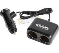 START 7154 Sdoppiatore accendisigari