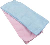 START 7335 Panno microfibra