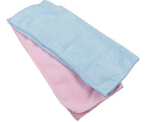 START 7335 Panno microfibra